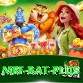 mrf bat - Real Money Super