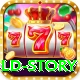 ms dhoni the untold story Games (Casino & Earning) Ultimate v4.5.5