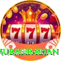 mubasir khan Premium Edition v4.1.3