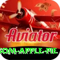 muktinath jomsom apple pie Max Pro v4.1.0