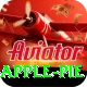 muktinath jomsom apple pie Max Pro v4.1.0