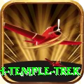 muktinath temple trek Games (Casino & Earning) Master v2.3.7