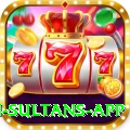 multan sultans app Ultimate Pro v2.3.3