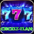 mumbai cricket team Apps (Tools & Injectors) Premium v2.5.7