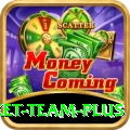 mumbai cricket team Money Ultimate v3.7.7
