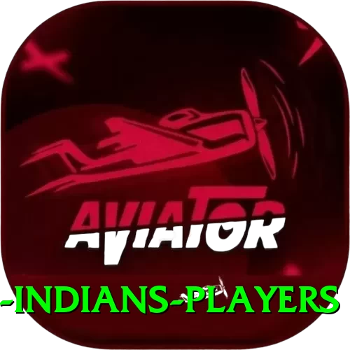 mumbai indians players Apps (Tools & Injectors) Deluxe v4.0.8 - 2