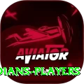 mumbai indians players Apps (Tools & Injectors) Deluxe v4.0.8