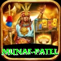 munaf patel Premium Edition v4.1.2