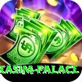 munger mir kasim palace Ultimate Pro v5.2.1