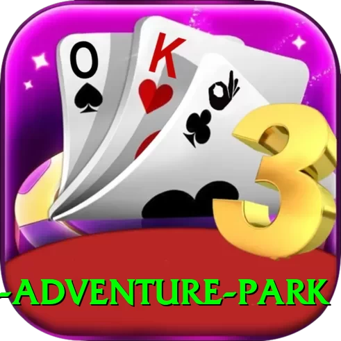 murree adventure park Plus Pro v1.5.8 - 2