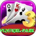 murree adventure park Plus Pro v1.5.8