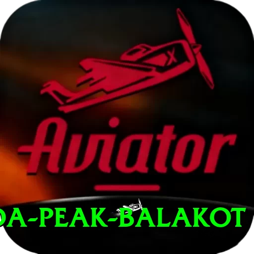 musa da peak balakot Premium Plus v1.3.3 - 2
