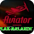 musa da peak balakot Premium Plus v1.3.3