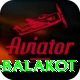 musa da peak balakot Premium Plus v1.3.3