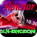 mustang forbidden kingdom VIP v1.7.5