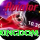 mustang forbidden kingdom VIP v1.7.5
