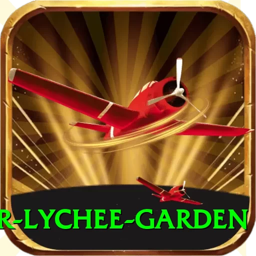 muzaffarpur lychee garden Apps (Tools & Injectors) Ultimate v4.8.8 - 2