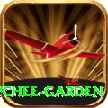 muzaffarpur lychee garden Apps (Tools & Injectors) Ultimate v4.8.8