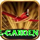 muzaffarpur lychee garden Apps (Tools & Injectors) Ultimate v4.8.8