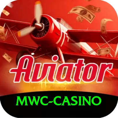 mwc casino Plus v4.9.9 - 2