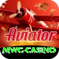 mwc casino Plus v4.9.9