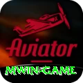 Mwin Game Gold Edition vv1.0.5