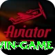 Mwin Game Gold Edition vv1.0.5