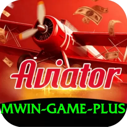 Mwin Game Deluxe Gaming App - 2