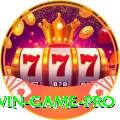Mwin Game Casino Official v5.5.2