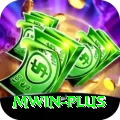 mwin Apps (Tools & Injectors) Elite v5.5.5