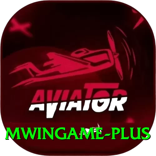mwingame Max v3.8.1 - 2
