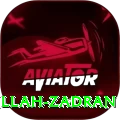 najibullah zadran Turbo v3.7.7