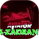 najibullah zadran Turbo v3.7.7
