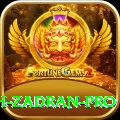 najibullah zadran Jackpot Plus v5.6.0