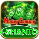 najmul hossain shanto Gold v3.7.4