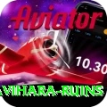 nalanda mahavihara ruins Apps (Tools & Injectors) Max v1.6.8