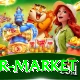 namche bazaar market Gold Pro v4.8.3