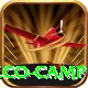 nameri eco camp Apps (Tools & Injectors) Plus v2.6.9