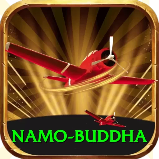 namo buddha Games (Casino & Earning) Max v2.9.5 - 2