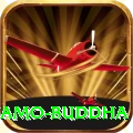 namo buddha Games (Casino & Earning) Max v2.9.5