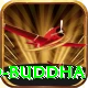 namo buddha Games (Casino & Earning) Max v2.9.5