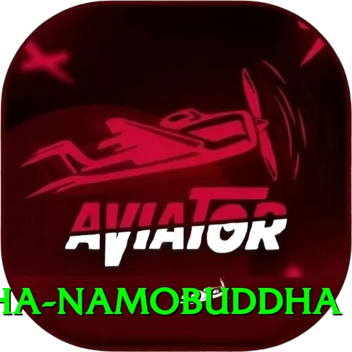namo buddha namobuddha Apps (Tools & Injectors) Deluxe v5.0.9 - 2