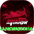namo buddha namobuddha Apps (Tools & Injectors) Deluxe v5.0.9