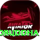 namo buddha namobuddha Apps (Tools & Injectors) Deluxe v5.0.9