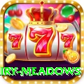 nanga parbat fairy meadows Games (Casino & Earning) VIP v5.4.7