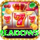 nanga parbat fairy meadows Games (Casino & Earning) VIP v5.4.7