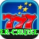 narayani river cruise Games (Casino & Earning) Premium v4.3.3