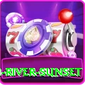 narayani river sunset Apps (Tools & Injectors) Max v3.8.6