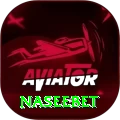 naseebet Games (Casino & Earning) Pro v5.0.0