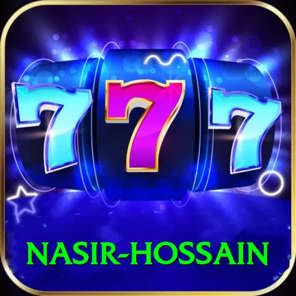 nasir hossain Games (Casino & Earning) Pro v2.8.9 - 2